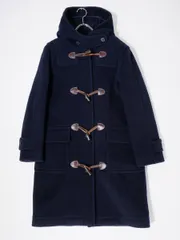 この時期のみのお値下げ❢ OLD ENGLAND クラッシックダッフルコート S この時期のみのお値下げ❢ OLD ENGLAND クラッシックダッフル