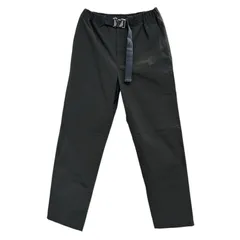 ルイヴィトン LV VUITTON パンツ　ズボン　ストレッチ　最終値下げ！ 楽天市場】ルイヴィトン（ズボン・パンツ｜メンズファッション