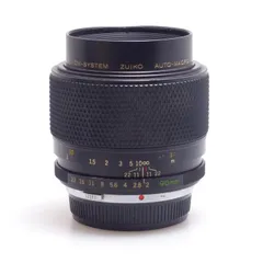 2025年最新】zuiko auto-macroの人気アイテム - メルカリ