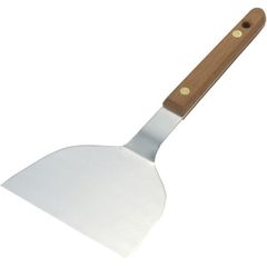 Item thumbnail for item 911c4c06-02d5-481e-9232-27e1116bfd7c