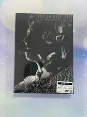 2025年最新】ワンオクロック dvdの人気アイテム - メルカリ