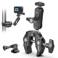 今月末まで値下げ中！GoProHero8 | cienciahoy.org.ar