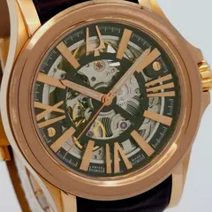2025年最新】BULOVA Accutronの人気アイテム - メルカリ