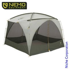 Item thumbnail for item 9c20c0c8-bffa-44cf-bea9-1d7480048251