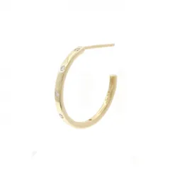 2025年最新】タサキ ピアス 片耳の人気アイテム - メルカリ