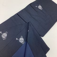 Item thumbnail for item 745b9e6f-0720-4ee0-9386-a72de3d71bb6