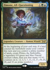 逆説の彫刻家、ジモーン マナFoil - メルカリ