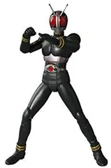 2025年最新】S.H.フィギュアーツ 仮面ライダーBLACKの人気