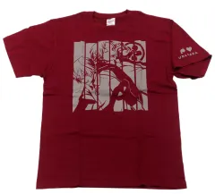 2025年最新】あほの坂田 tシャツの人気アイテム - メルカリ