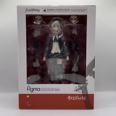 2025年最新】figma 重兵装型女子高生の人気アイテム - メルカリ