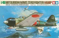 SA2009年１月号付録1/72「零戦32型」完成品 SA2009年1月号付録1/72「零戦32型」完成品 SA2009年