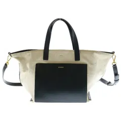 【美品】JILSANDER ジルサンダー　トートバッグ　ワンショルダーバッグ 楽天市場】JIL SANDER ジルサンダー トートバッグ KNOT SHOPPER