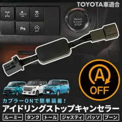 2025年最新】タントl375 パネルの人気アイテム - メルカリ
