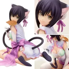 2025年最新】シャイニング・ハーツ いたずら怪盗 シャオメイ