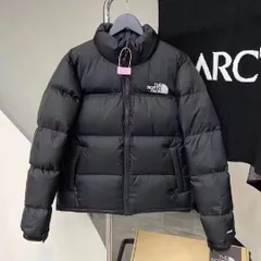 2024年最新】north face 未使用の人気アイテム - メルカリ