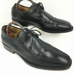 2024年最新】magnanni 43の人気アイテム - メルカリ