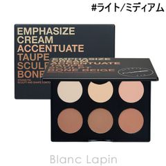 Item thumbnail for item b6703195-60b2-41be-ac54-56d78c349537