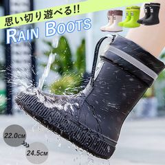 Item thumbnail for item 417c44aa-0356-4b48-95ca-42ce25576586