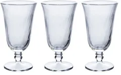 冷酒グラス 105ml 【３個セット】 こだわりの冷酒ぐらす 生酒 日本製 食洗機対応 SQ-06201-JAN 東洋佐々木ガラス