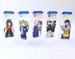 2025年最新】艦これ のぼりの人気アイテム - メルカリ