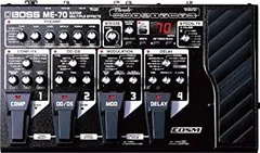 2025年最新】boss me70の人気アイテム - メルカリ