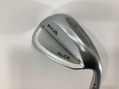 2024年最新】ping glide 4.0 58の人気アイテム - メルカリ