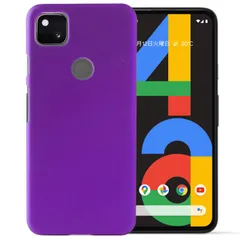 2024年最新】google pixel 4a ケースの人気アイテム - メルカリ