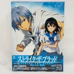 非売品 ポケモンカード neo めざめる伝説 拡張パック 第3弾 販促