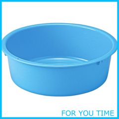 Item thumbnail for item 95a53a07-2eca-4ebb-8a9b-a9bd985c344a