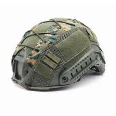 す*む様 希少迷彩軍用ヘルメット 楽天市場】迷彩 ヘルメットの通販