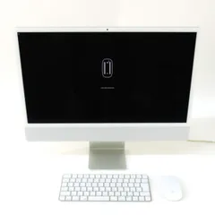 iMac M1 512GB 美品 楽天市場】【美品】Apple Mac iMac ブルー Apple M1 メモリ 16GB