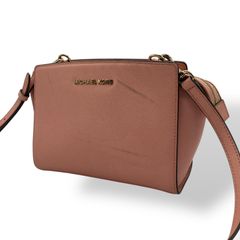 GINZA kanematsu ワンショルダーバッグ クロコ型押し 1389 GINZA kanematsu ワンショルダーバッグ クロコ型押し 1389