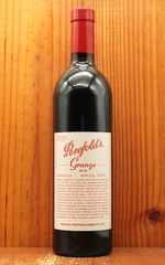 Penfolds Grange BIN95 2018 & 2021 2本セット - メルカリ