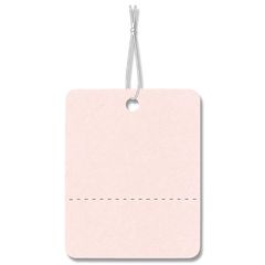 Item thumbnail for item aa76eeae-7fec-469f-a22f-3e919b2f8a4c