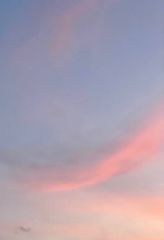 Melanie Taylor Kent Board walk ジグソーパズル - メルカリ