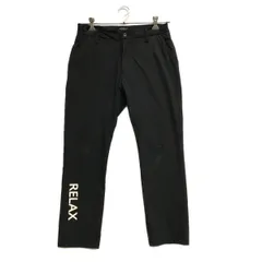 2025年最新】ウノピュウナイロンパンツの人気アイテム - メルカリ