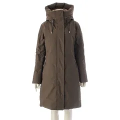 最終値下げ店舗完売カラーMackage マッカージュ　ダウン　xs カナダ直送!】Mackage マッカージュ Calla-BX Trench (Mackage