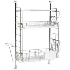 Item thumbnail for item 92b72dd2-f69a-45af-8a22-de328bdcc17a