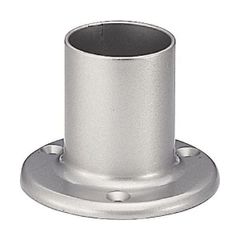 Item thumbnail for item 815e2ec9-c555-4568-b40e-960f62bc523b