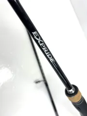 17エクスプライド264UL-2 スピニングロッド ※プロフ必読 ロッド