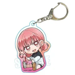 2025年最新】アオのハコ アクリルキーホルダーの人気アイテム