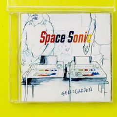 レア 新品未開封 ELLEGARDEN 2004年 スペースソニックツアータオル 818L3-E0eRL._SY200_QL15_.jpg