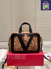 【今日特価】Glam Valentino グラムヴァレンティーノ クロスバッグ