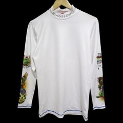 美品 25SS yori ヨリ コンパクトクロシェニットジャケット YR35  