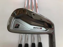 2025年最新】241cbの人気アイテム - メルカリ