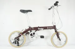2024年最新】ルノーの自転車本体の人気アイテム - メルカリ
