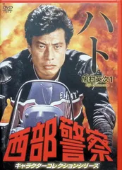 2026年最新】寺尾聰 サングラスの人気アイテム - メルカリ