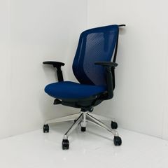 【中古 A(中古品)】Sylphy(シルフィー) C686BR-FMP3
