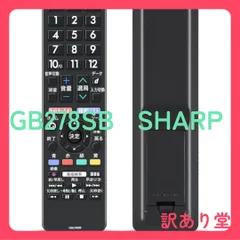 2025年最新】2t-c32ae1の人気アイテム - メルカリ