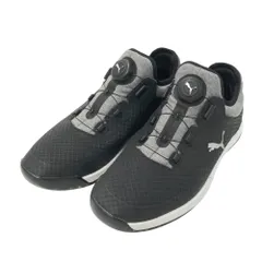 2025年最新】PROADAPTの人気アイテム - メルカリ